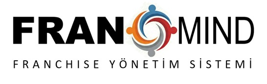 FranMind — Franchise Yönetim Sistemi