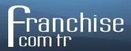 FranchiseComTR