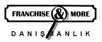 FranchiseComTR