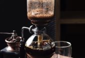 Quppa Caffe